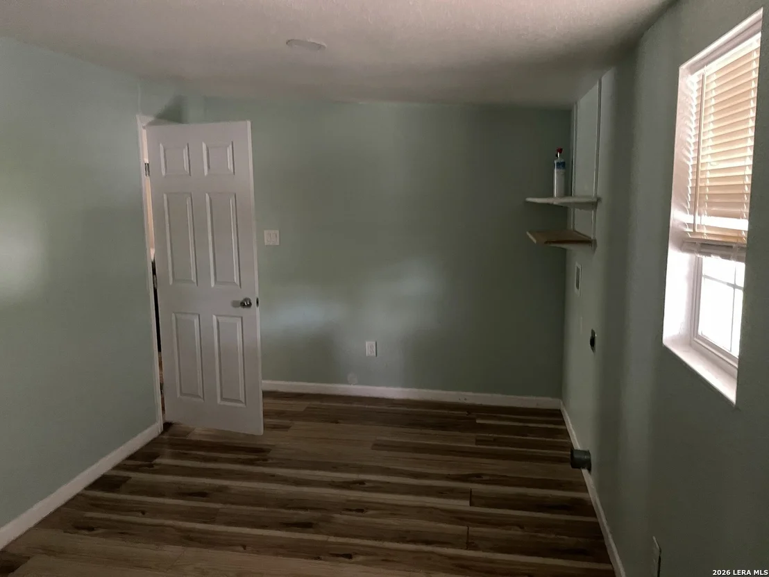 Photo of 15247 CARTWRIGHT TRL