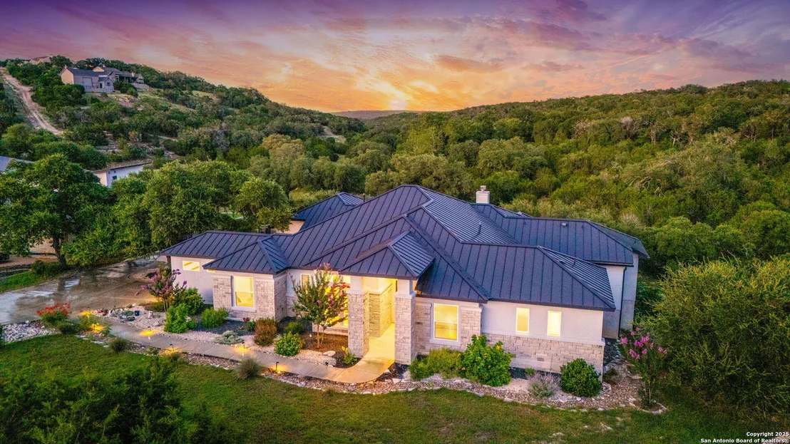 Photo of 2250 Meritage