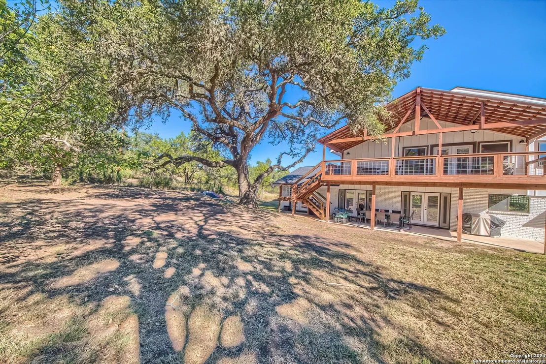 Photo of 7250 Pimlico