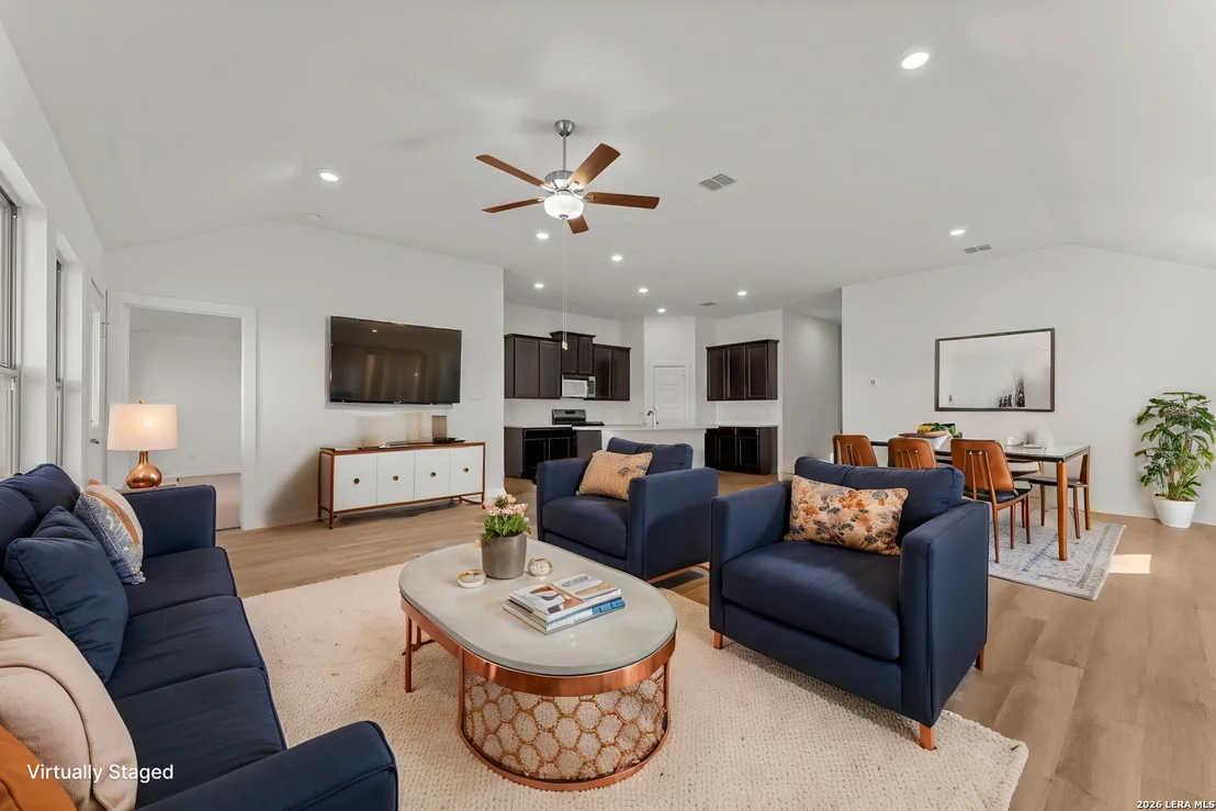 Photo of 109 Stabler Square