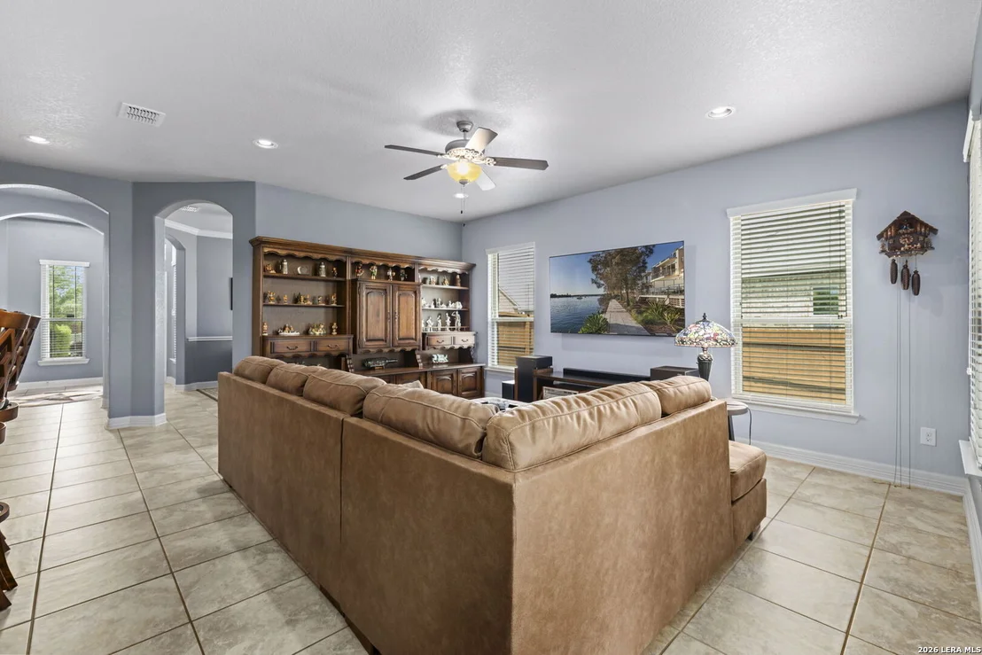 Photo of 8702 Shady Mountain