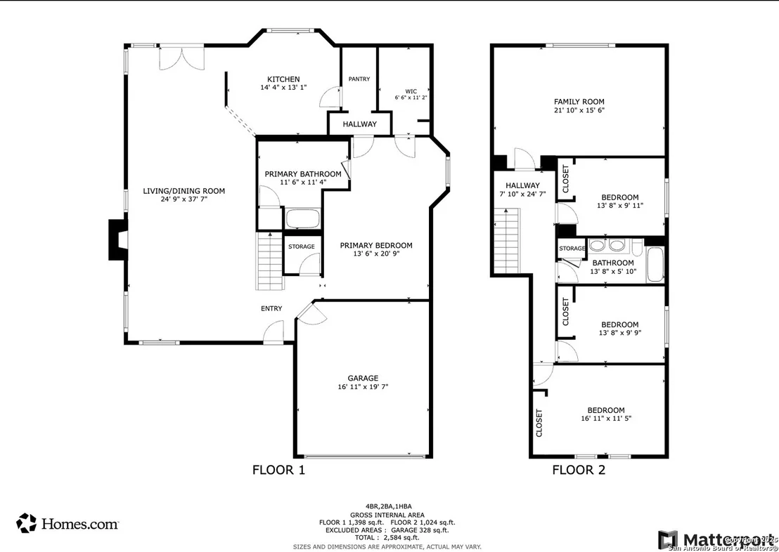 Photo of 9827 Delta Ridge