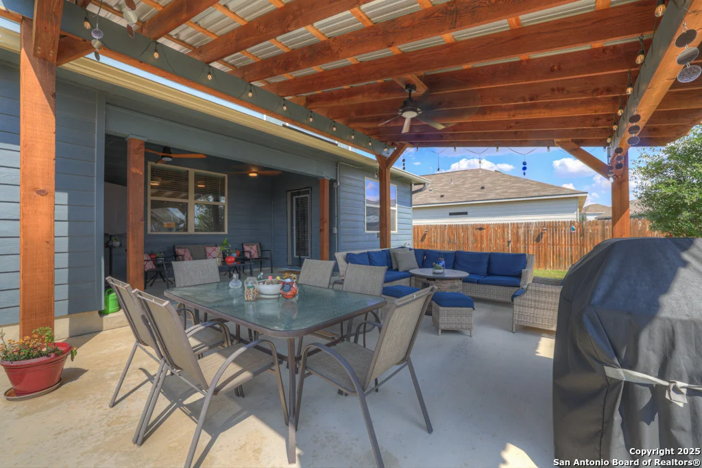 Photo of 412 Sika Way