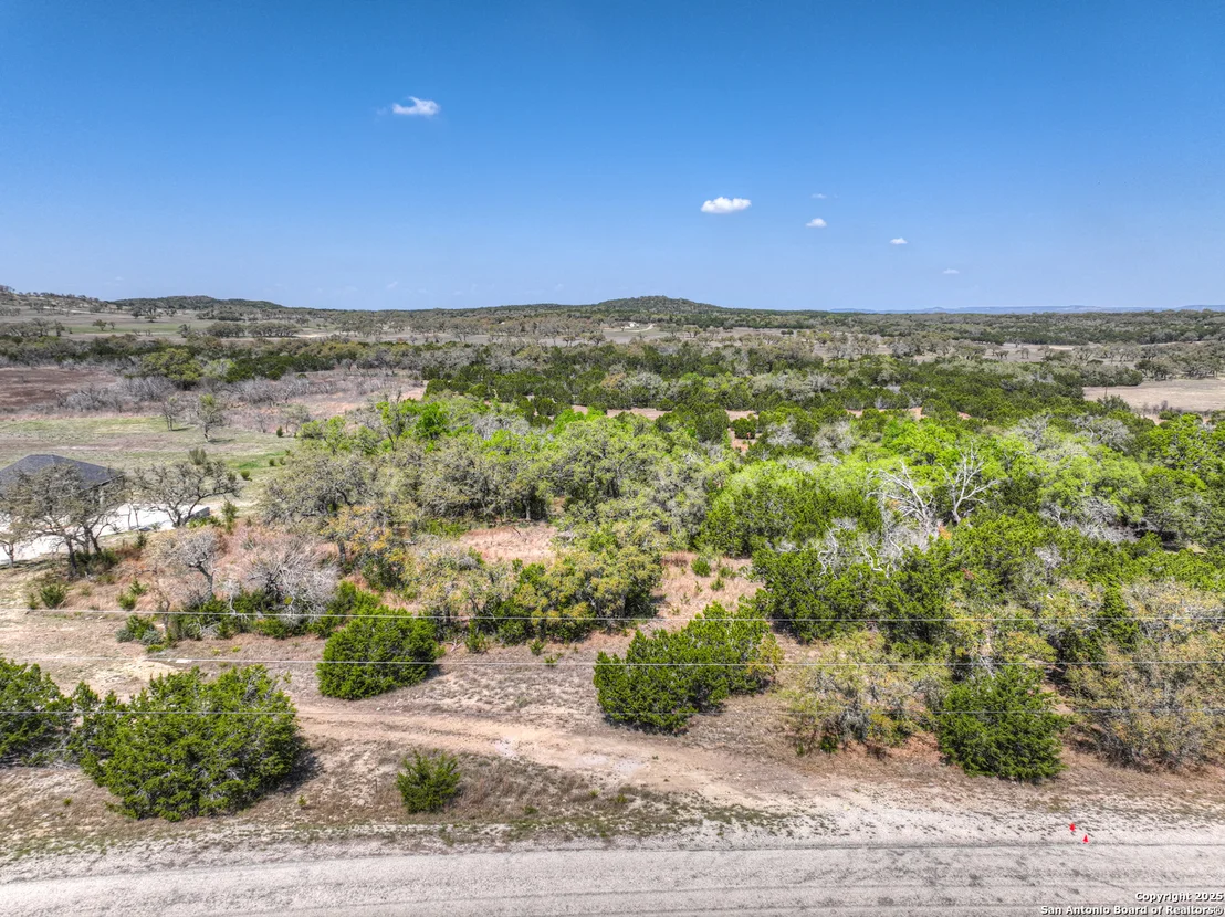 Photo of 327 Vista View Place