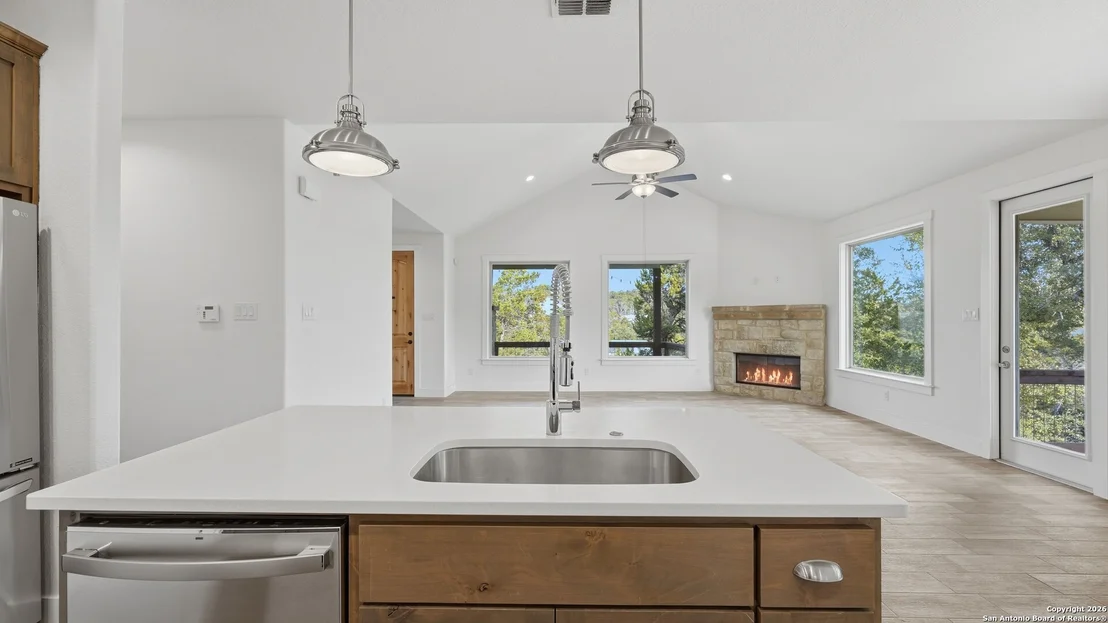 Photo of 1039 Primrose Path