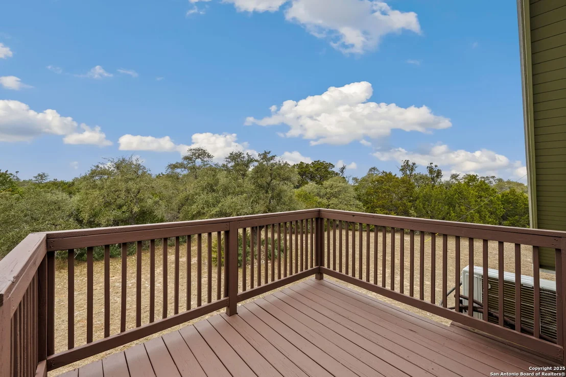 Photo of 219 Vista View