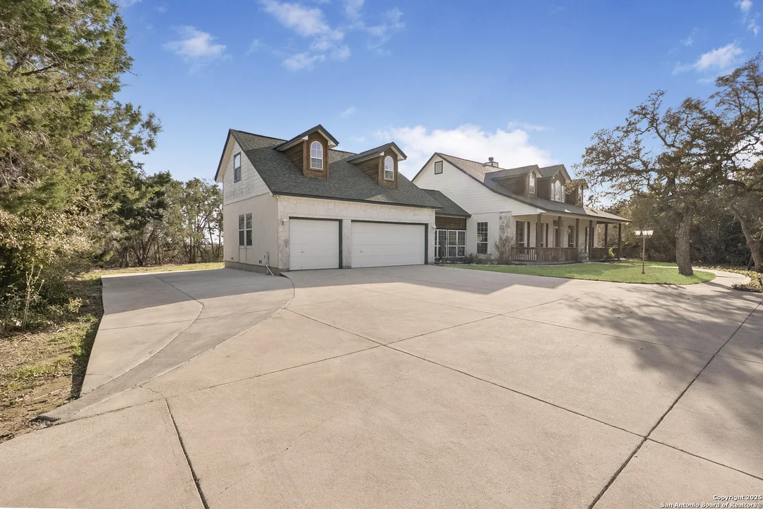 Photo of 626 STALLION ESTATES