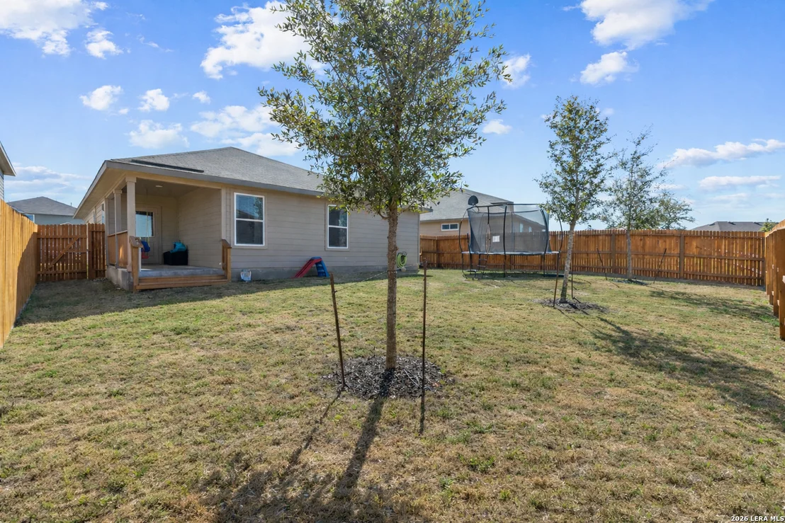 Photo of 4841 Theralite