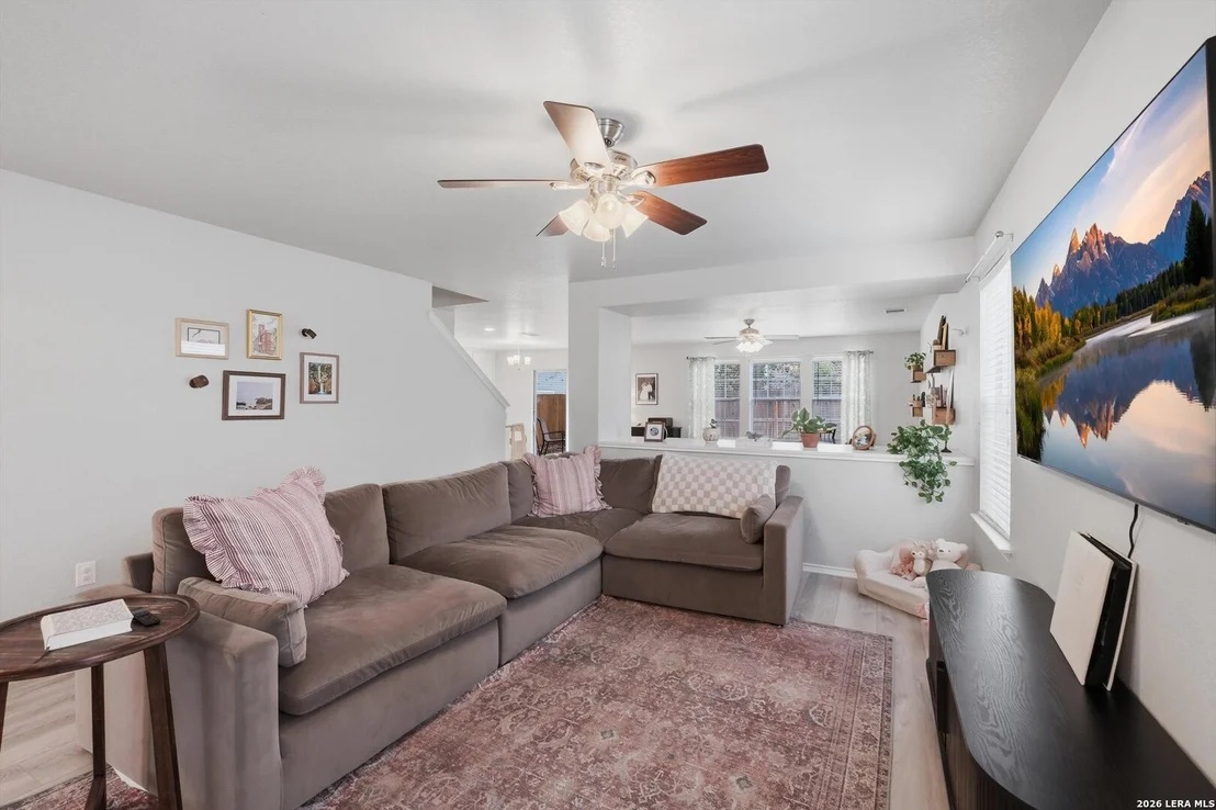 Photo of 406 Hampton Cove