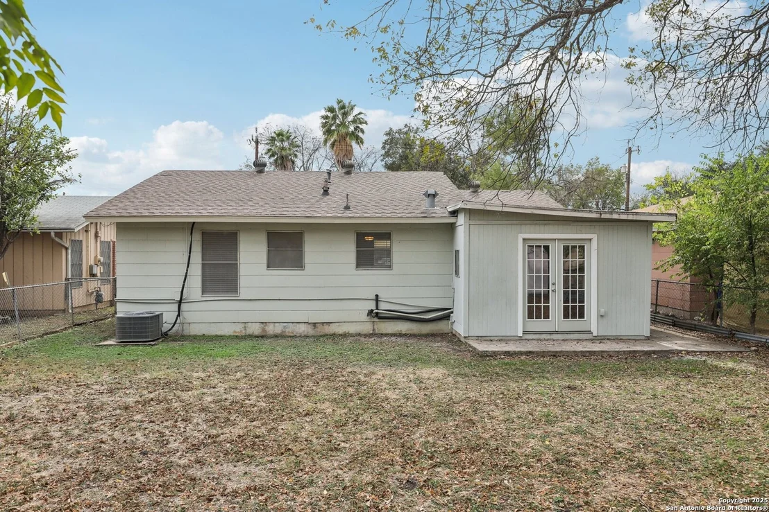 Photo of 2207 Ramona