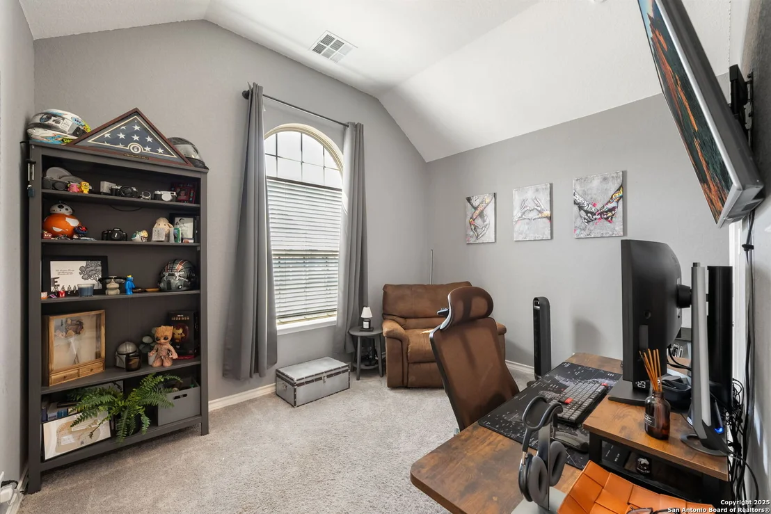 Photo of 1751 Doubleday Lane
