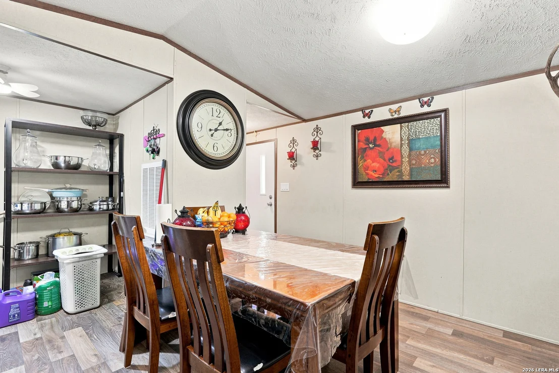 Photo of 735 PARK ST