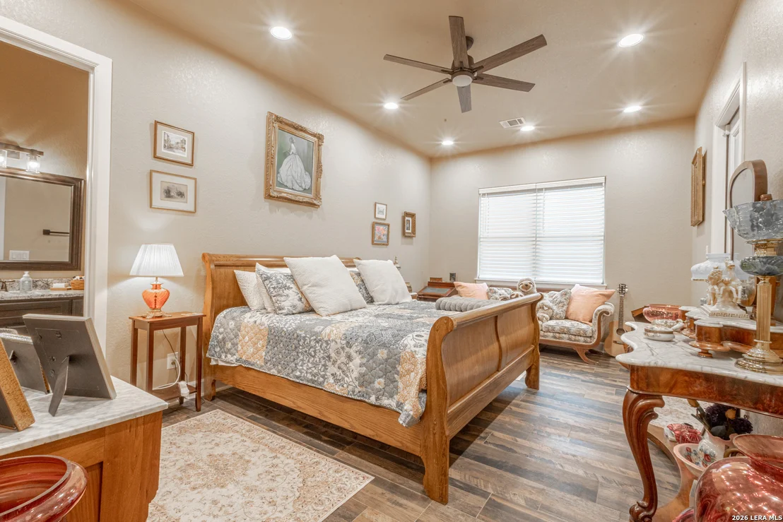Photo of 125 Bobcat Bend