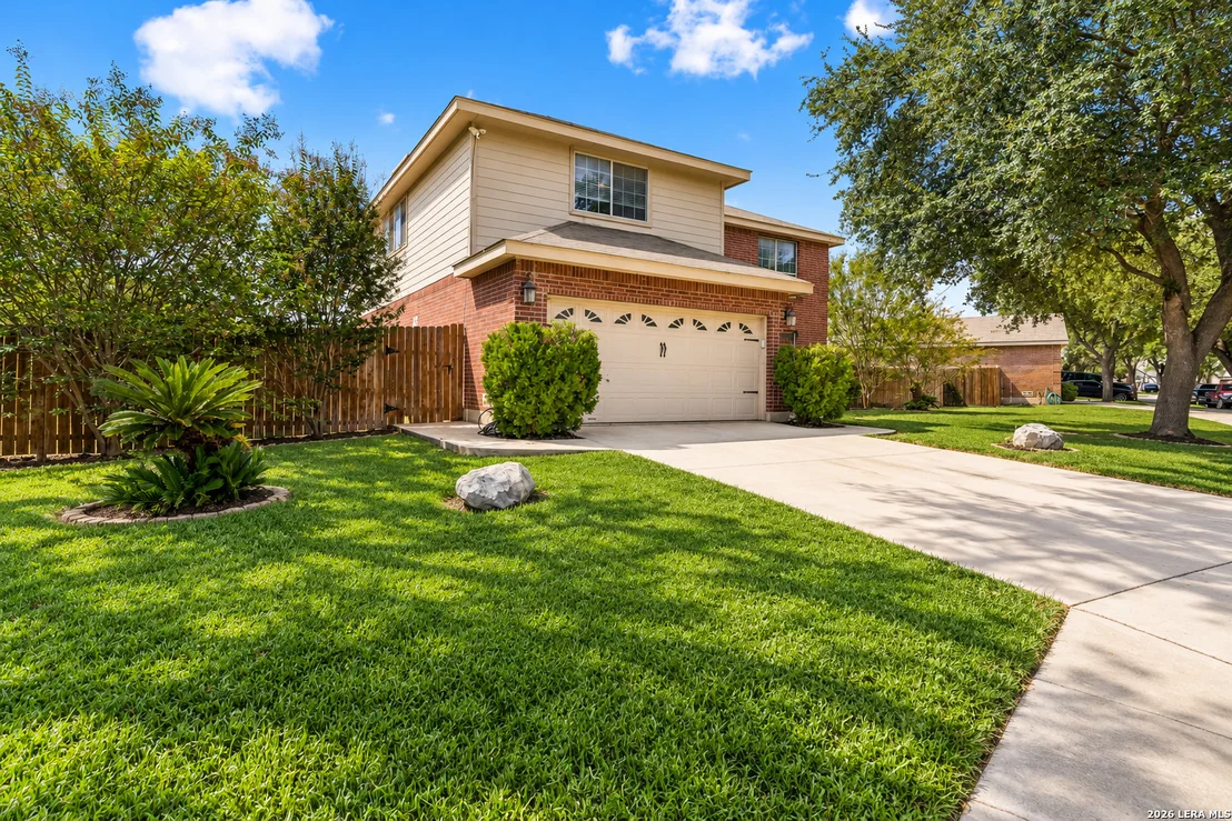 Photo of 14515 TIOGA BND