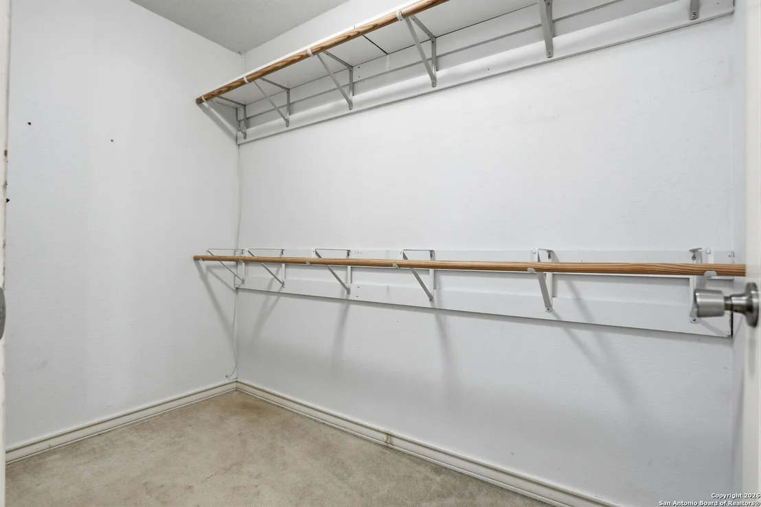 Photo of 119 Primrose