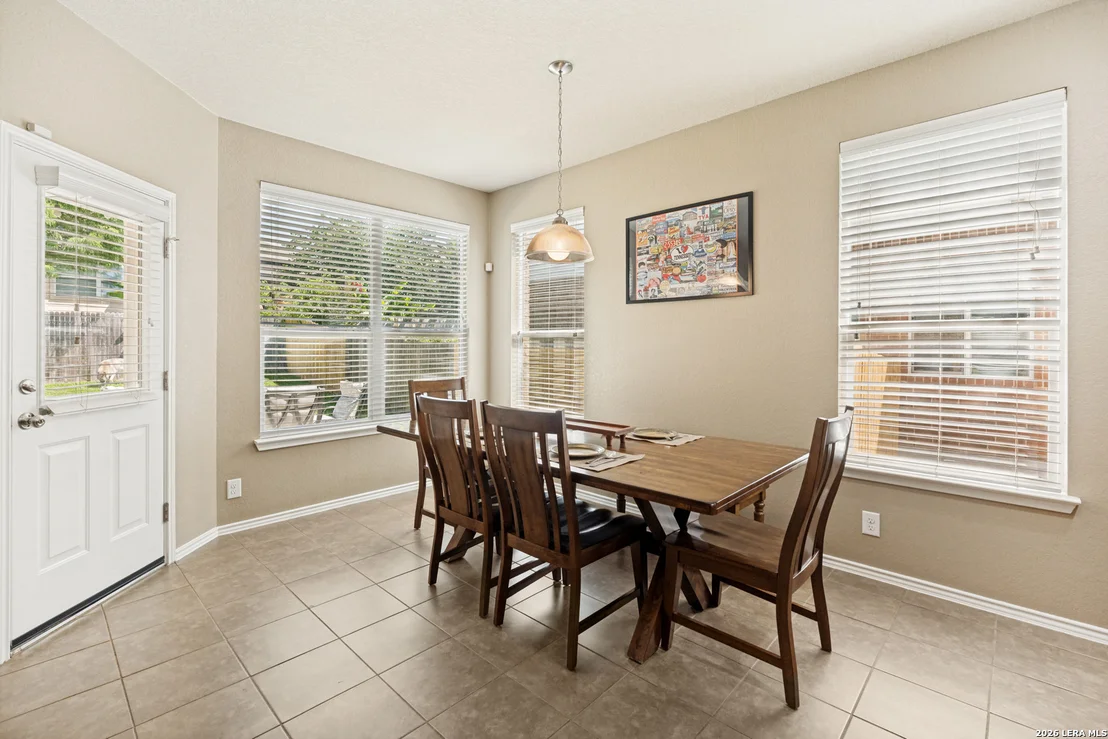 Photo of 829 Marbella