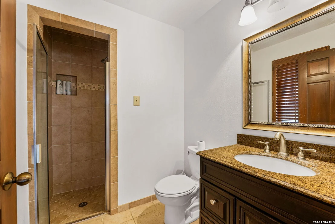 Photo of 8258 Pimlico Ln