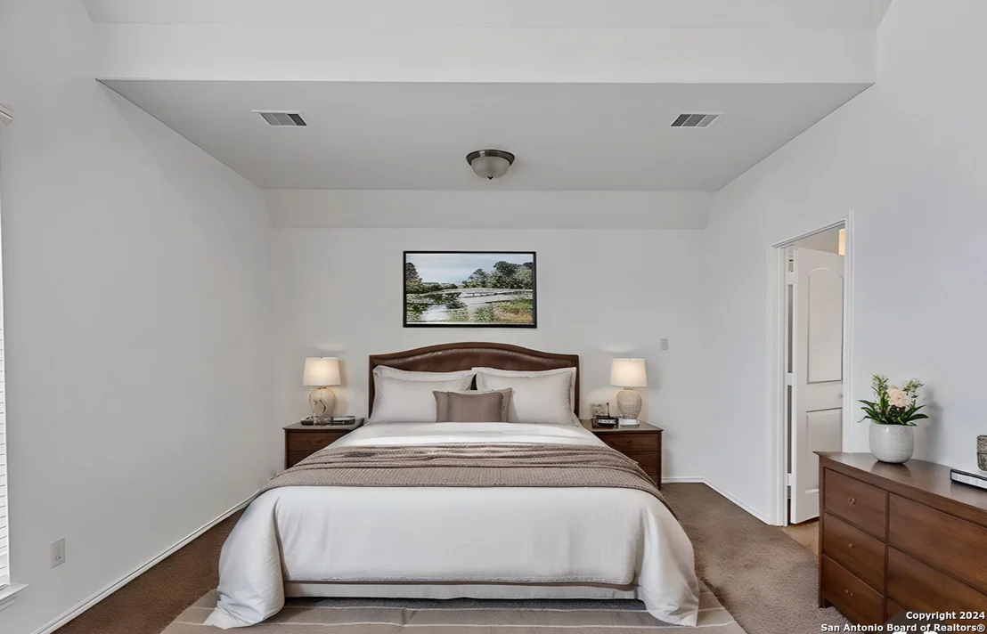 Photo of 2720 Windcliff Drive