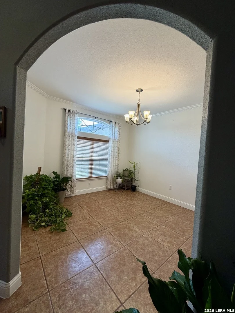 Photo of 2285 MISTY WILLOW DR