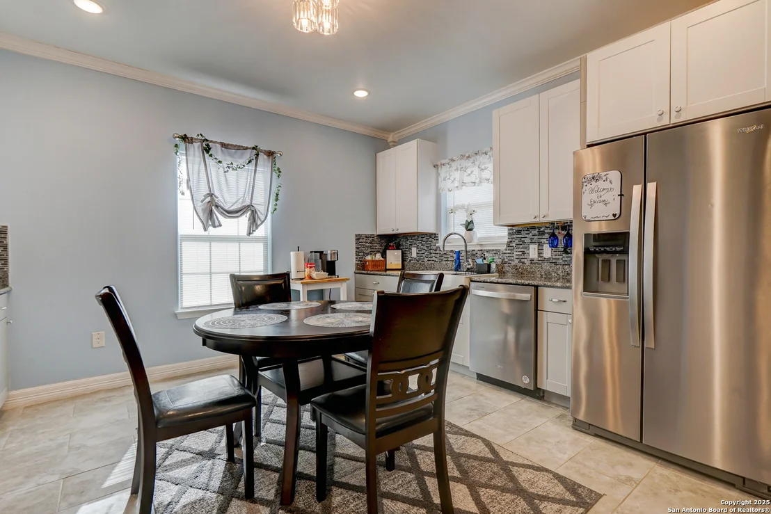 Photo of 1503 Edison Dr