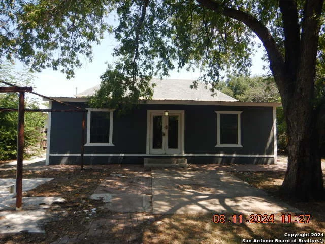 Photo of 416 DENVER BLVD