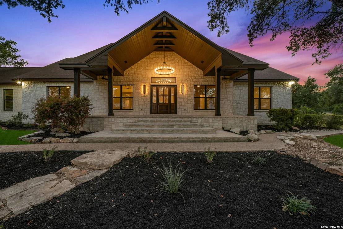 Photo of 130 Spring Hill Dr