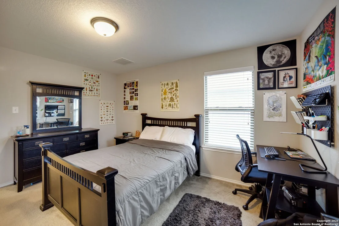 Photo of 20208 OAK PANACHE