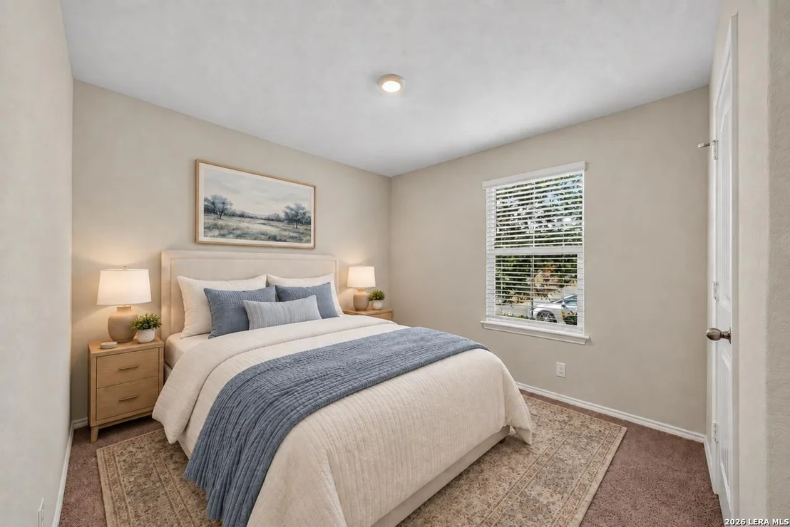 Photo of 5526 Rosillo Gate