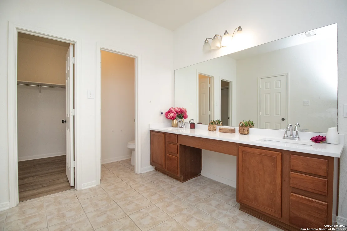 Photo of 22319 Mesa Knoll
