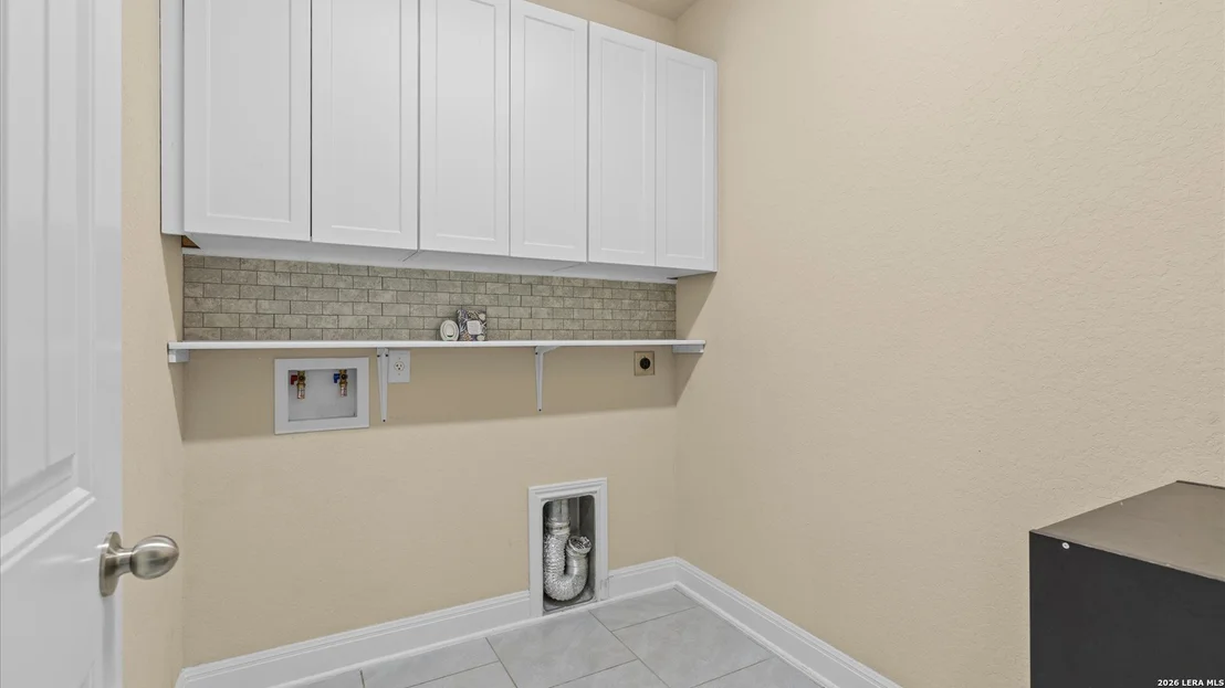 Photo of 137 White Rock