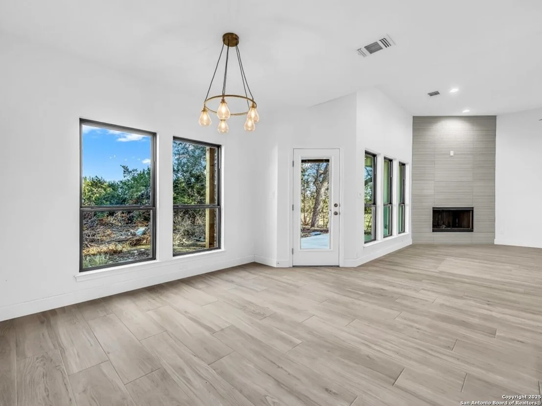 Photo of 241 Toucan Drive