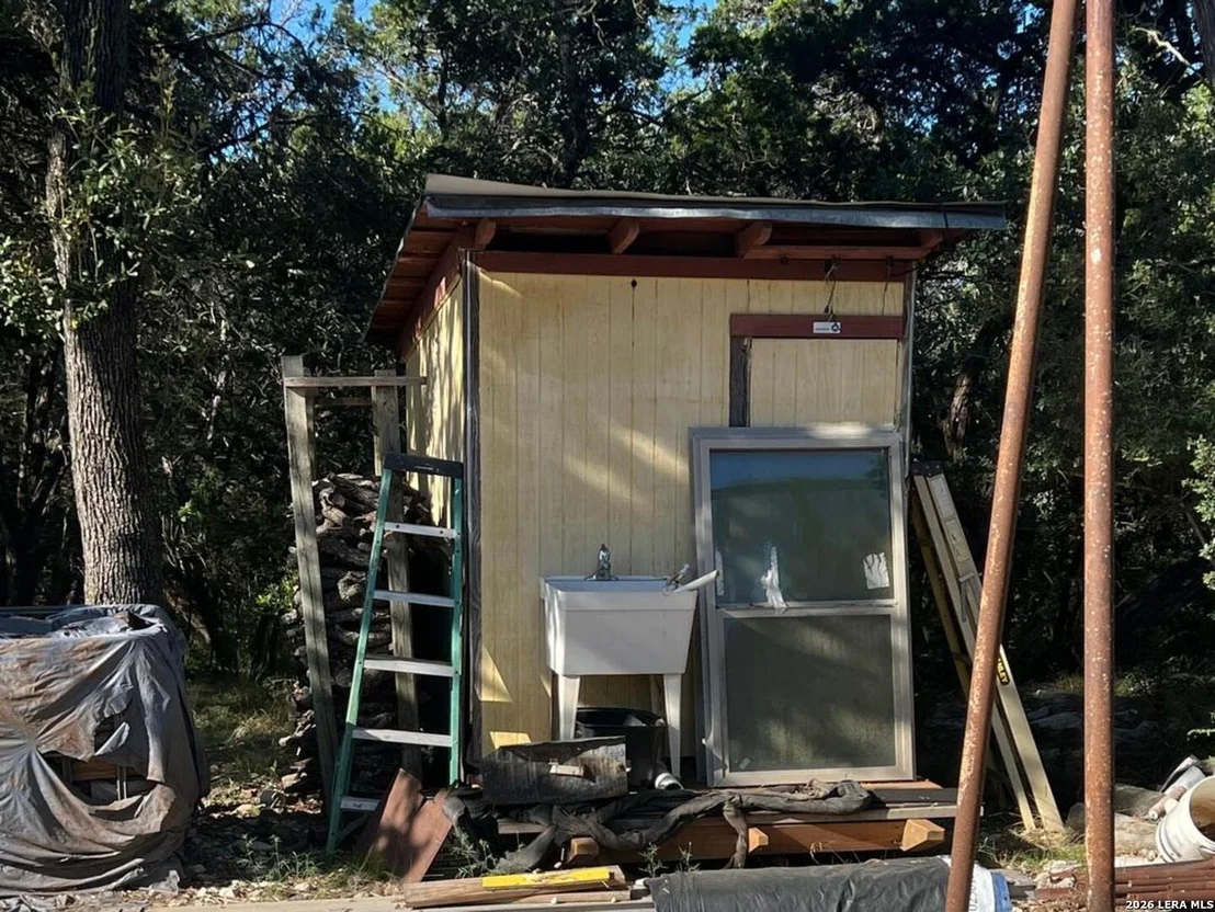 Photo of 248 Mountain Dr