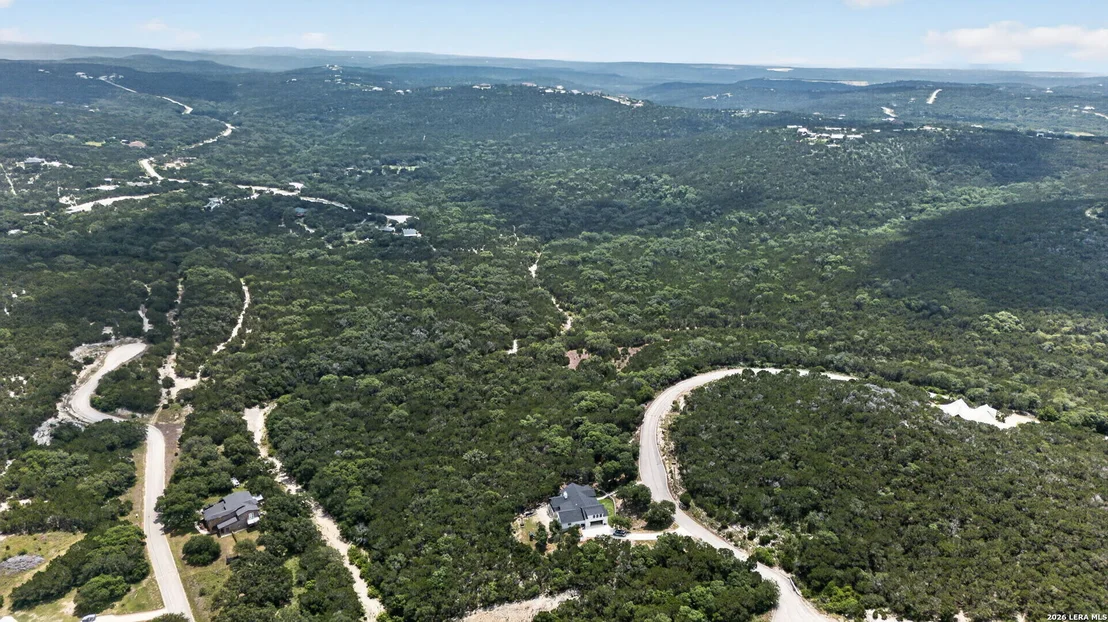 Photo of 385 PRIVATE ROAD 1712