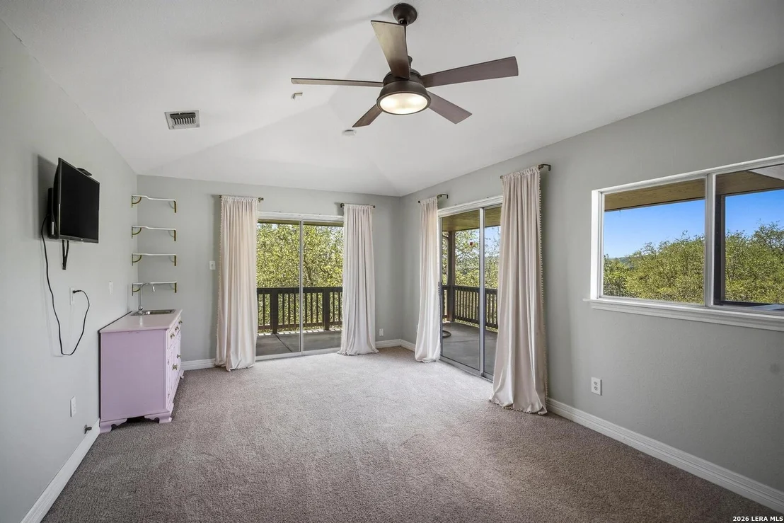Photo of 9318 Fox Briar
