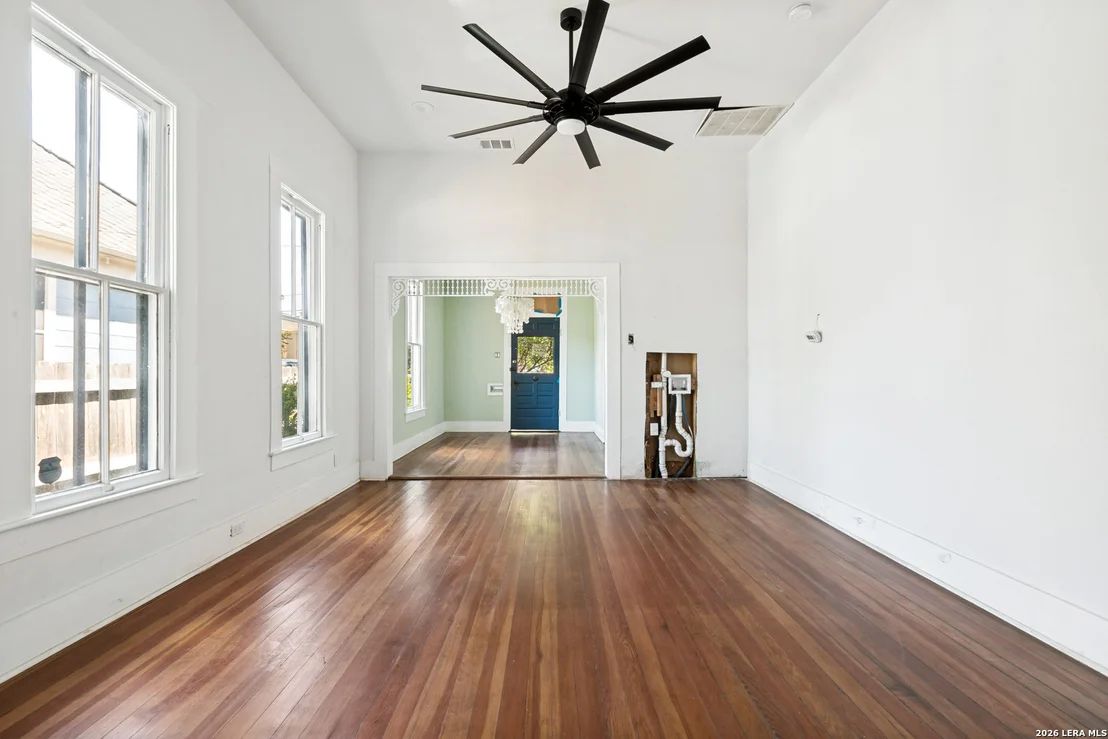 Photo of 325 CEDAR ST