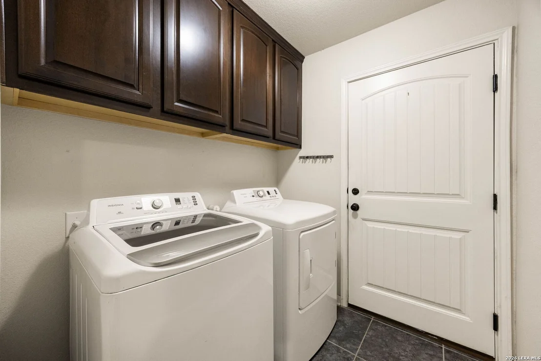 Photo of 149 LAKEVIEW CIR
