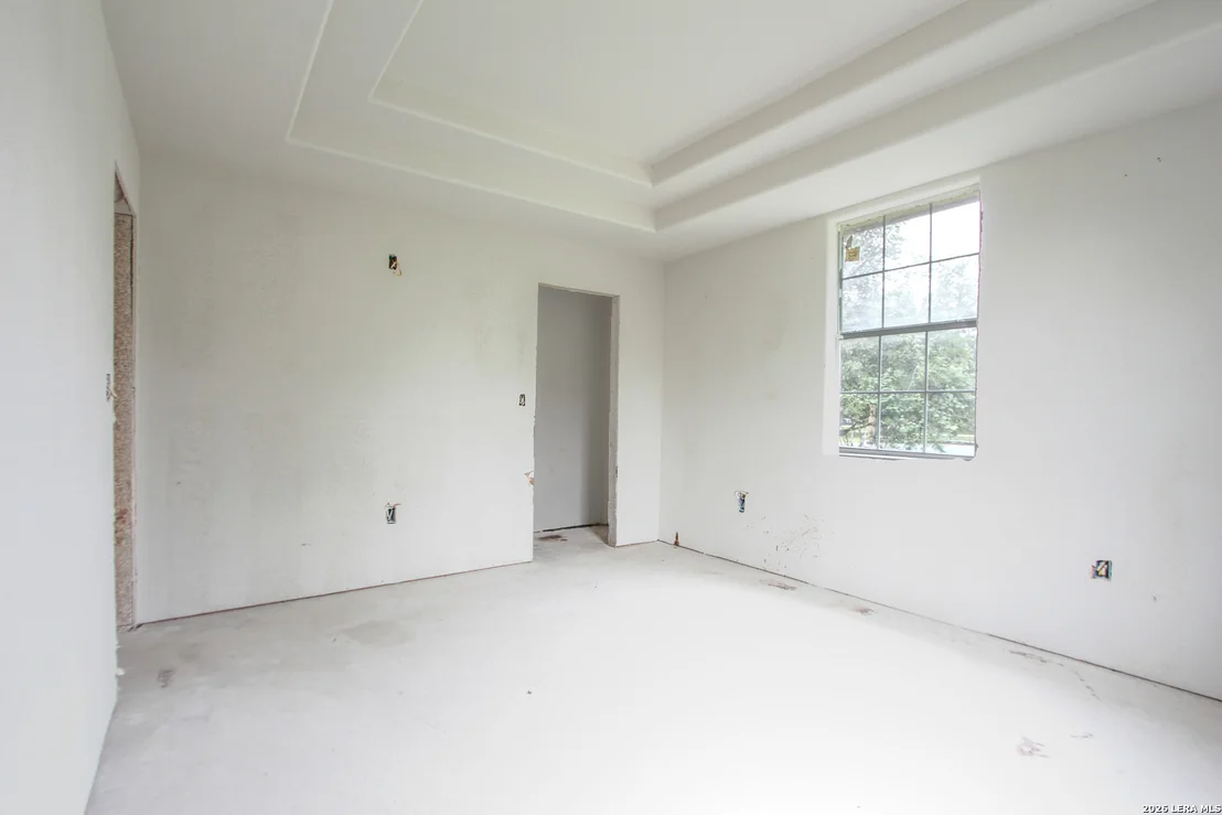Photo of 278 County Road 6862