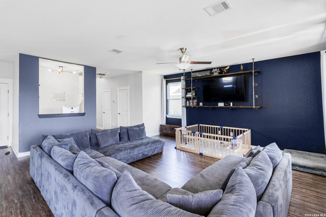 Photo of 5114 WELLS PARK