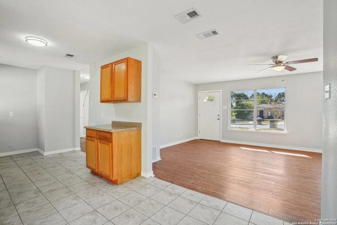 Photo of 151 Trudell