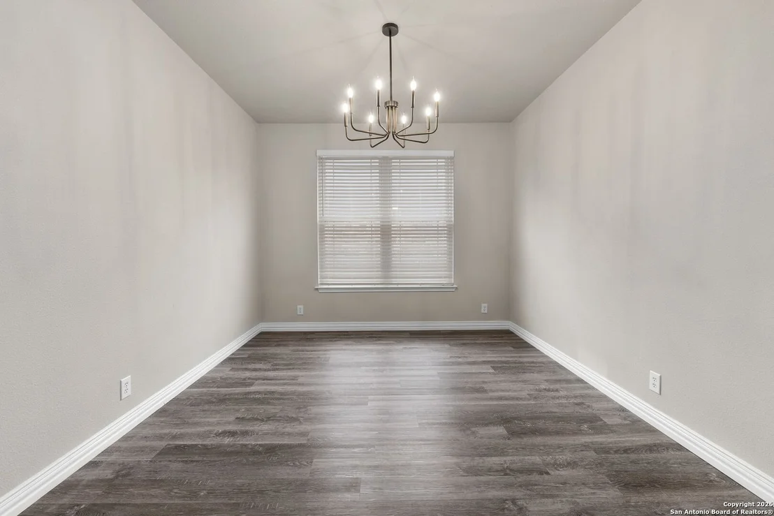 Photo of 162 Blue Sage