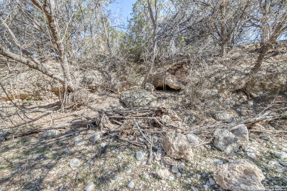 Photo of 6501 N US Highway 83