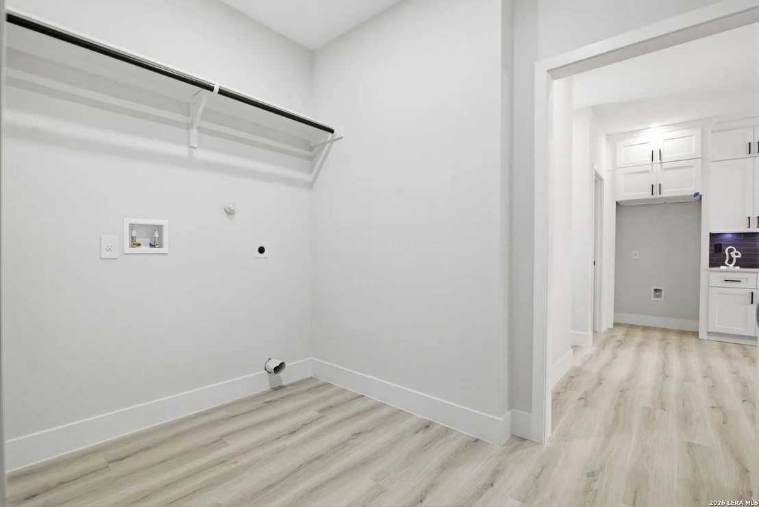 Photo of 1210 Lynx Bend