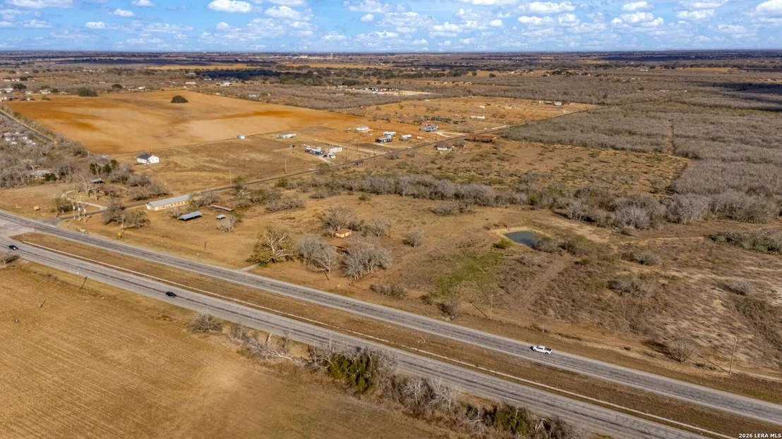 Photo of 7414 us highway 281