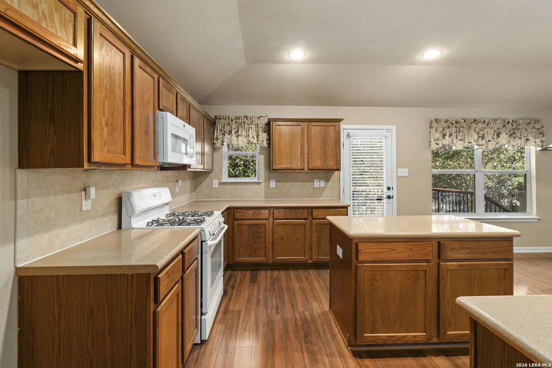 Photo of 2111 Mountain Mist