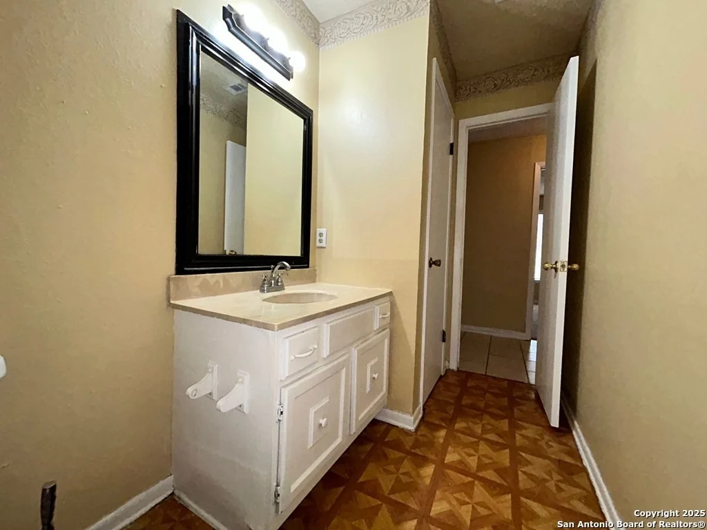 Photo of 1209 Fairview Dr.
