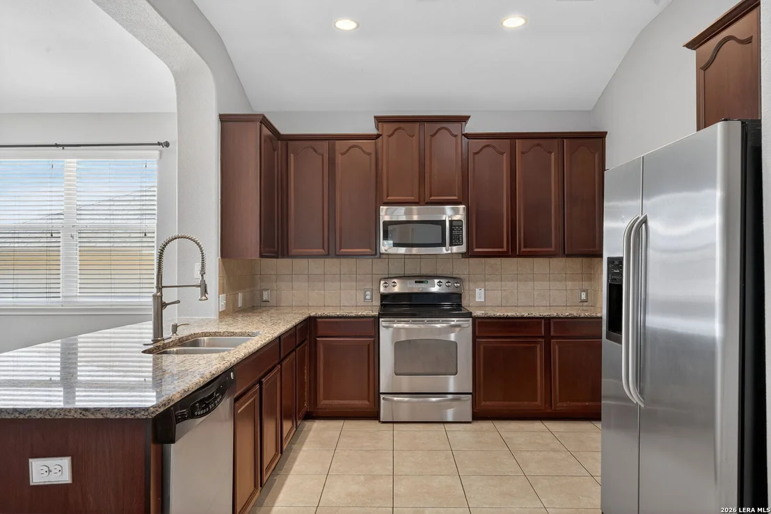 Photo of 225 Country Vale