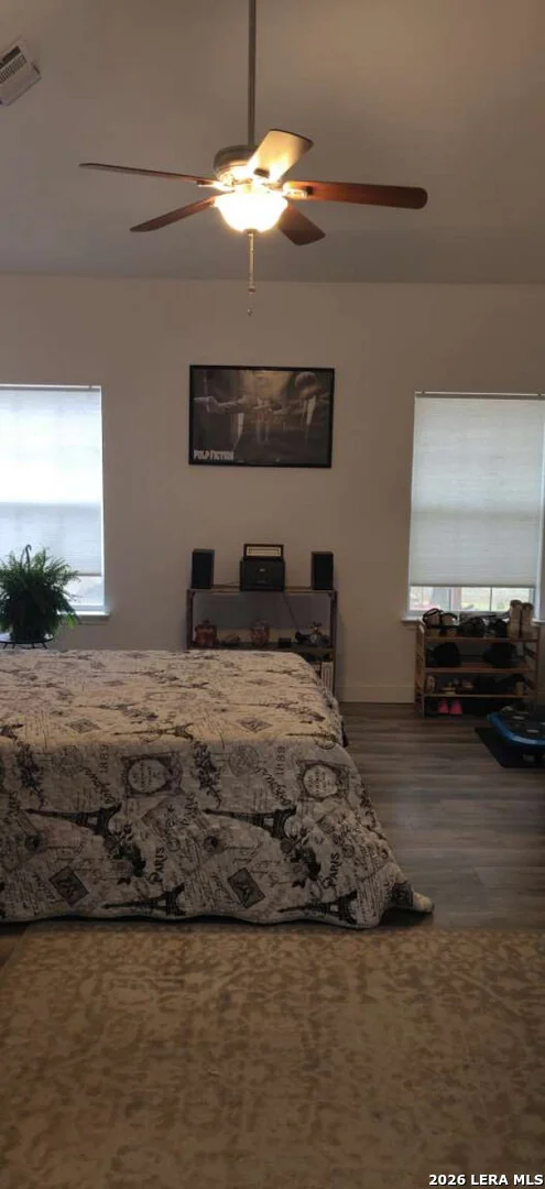 Photo of 9322 Camino Venado