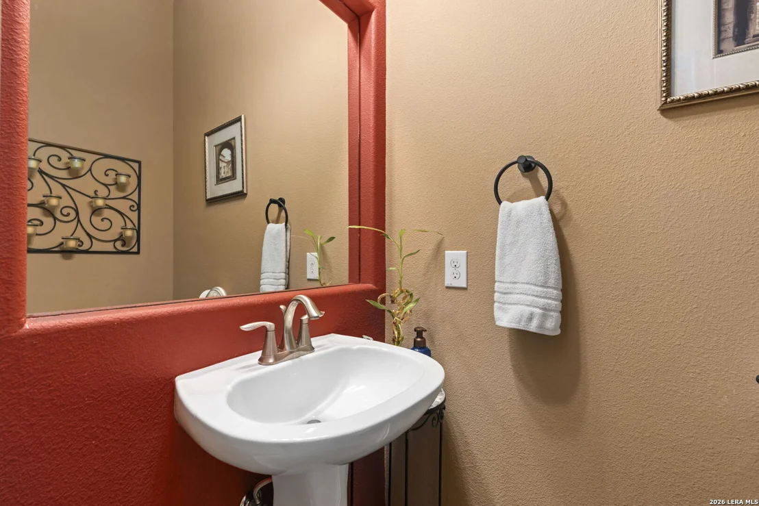 Photo of 26323 Tuscan Cv