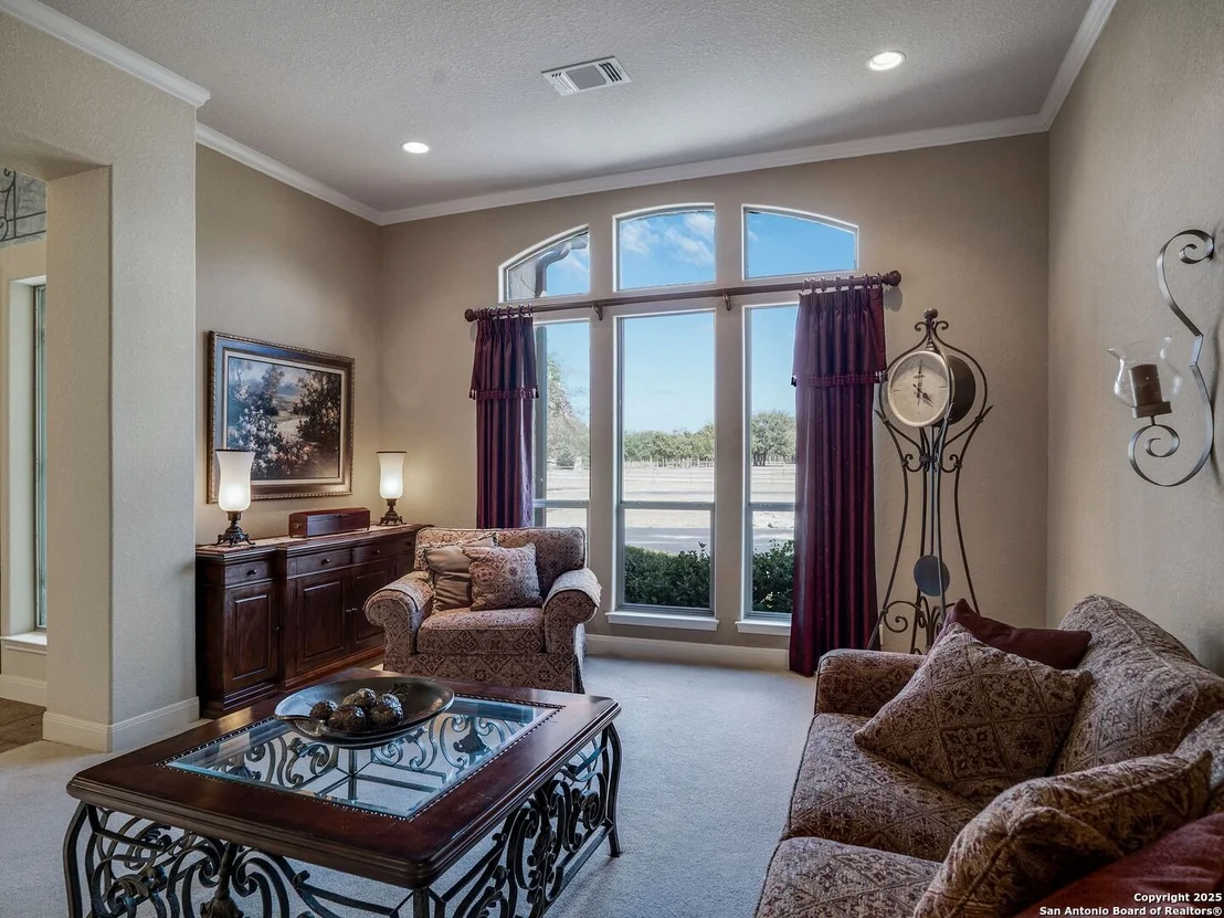 Photo of 31025 Post Oak Trail