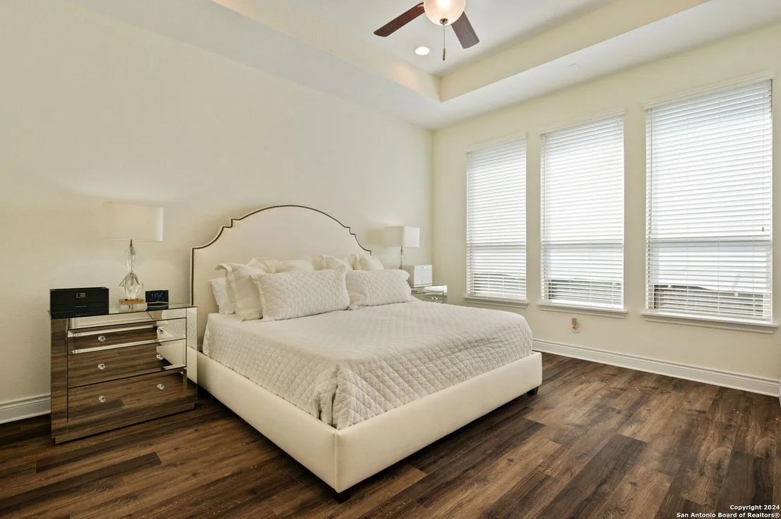 Photo of 9036 Raven Pointe